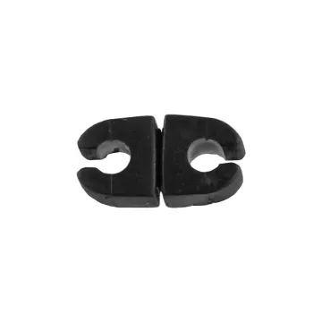 ΜΑΓΝΗΤΗΣ ΓΙΑ BLUETOOTH HANDS FREE VOLTE-TEL VT600 BLACK (2 TEM.)