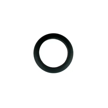 ΑΝΤΑΛΛΑΚΤΙΚΑ EARLAPS NSP BN118 / BN120 BLACK