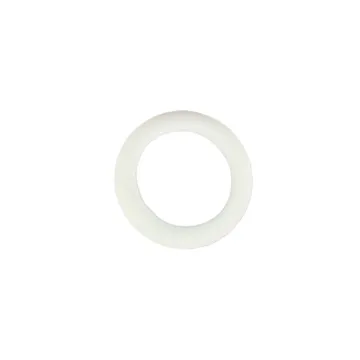 ΑΝΤΑΛΛΑΚΤΙΚΑ EARLAPS NSP BN118 WHITE