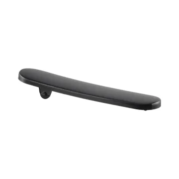 ΑΝΤΑΛΛΑΚΤΙΚO CLIP ΓΙΑ NSP BN118/BN120 BLACK