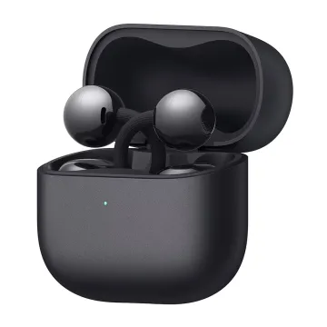 HUAWEI FREECLIP 2 V6.0 NOISE CANCELLATION BLACK GR