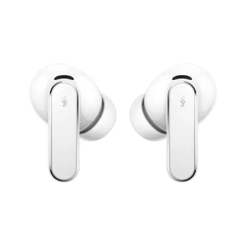 HUAWEI FREEBUDS PRO 5 V6.0 IP57 ΑΔΙΑΒΡΟΧΑ NOISE CANCELLATION ΜΕ ΘΗΚΗ MAGSAFE ΦΟΡΤΙΣΗΣ - ΜΕΤΑΦΟΡΑΣ WHITE GR