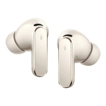 HUAWEI FREEBUDS PRO 5 V6.0 IP57 ΑΔΙΑΒΡΟΧΑ NOISE CANCELLATION ΜΕ ΘΗΚΗ MAGSAFE ΦΟΡΤΙΣΗΣ - ΜΕΤΑΦΟΡΑΣ SAND GR