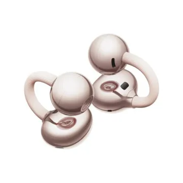 HUAWEI FREECLIP 2 V6.0 NOISE CANCELLATION ROSE GOLD GR