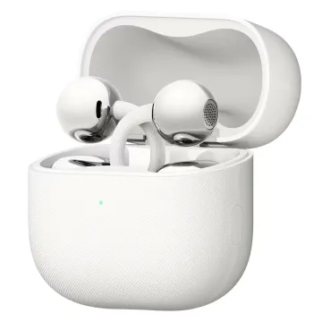 HUAWEI FREECLIP 2 V6.0 NOISE CANCELLATION WHITE GR
