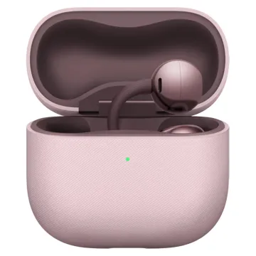 HUAWEI FREECLIP 2 V6.0 NOISE CANCELLATION PURPLE GR