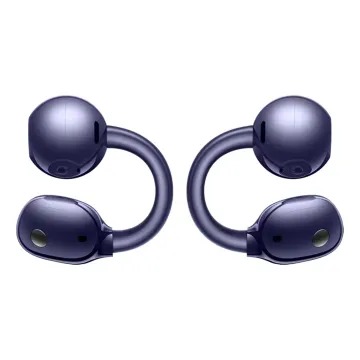 HUAWEI FREECLIP 2 S V6.0 NOISE CANCELLATION DEEPSEA BLUE GR