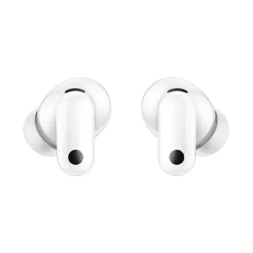 HUAWEI FREEBUDS NEO V6.0 NOISE CANCELLATION WHITE GR