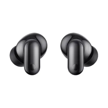 HUAWEI FREEBUDS NEO V6.0 NOISE CANCELLATION BLACK GR