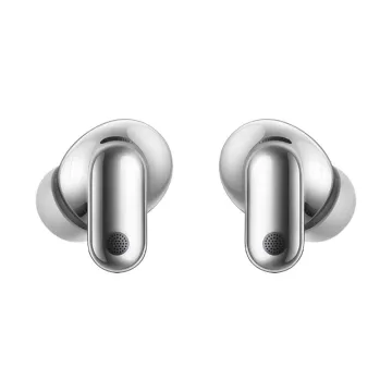 HUAWEI FREEBUDS NEO V6.0 NOISE CANCELLATION SILVER GR