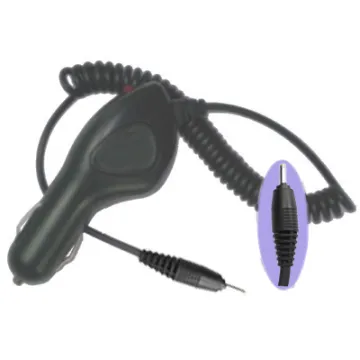 BLUETOOTH I-TECH ΦΟΡΤΙΣΤΗΣ ΑΥΤ/ΤΟΥ 12-24V