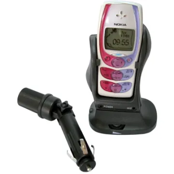 ΑΣΥΡΜΑΤΟ CAR ΚΙΤ NOKIA 8210/8850/8890