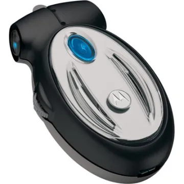 BLUETOOTH CAR ΚΙΤ MOTOROLA HF820