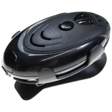 BLUETOOTH CAR KIT FLAIRCOMM BTHF202L