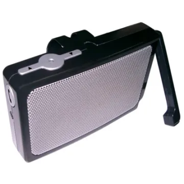 BLUETOOTH CAR ΚΙΤ ΑΒΕ ΒΤ-77V
