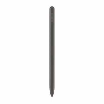 SMART PEN SAMSUNG GALAXY TAB S9 FE/S9 FE+ S PEN GREY GR