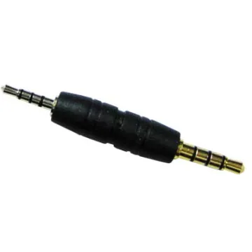 AUDIO ADAPTOR BLUETOOTH VOLTE-TEL VT-701/VT-702 2.5mm TO 3.5mm
