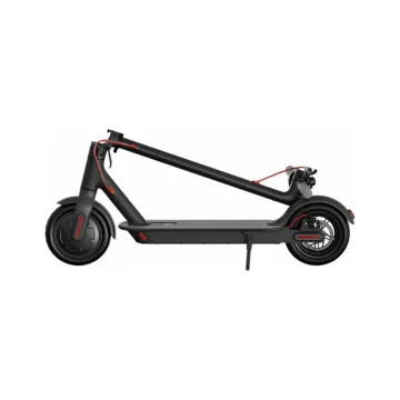XIAOMI MI ELECTRIC SCOOTER 1S FBC4019GL BLACK EU