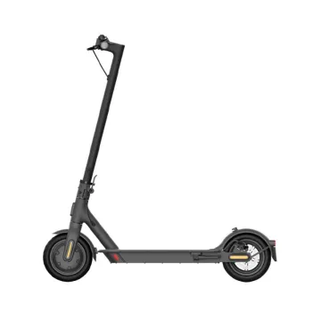 XIAOMI MI ELECTRIC SCOOTER ESSENTIAL FBC4022GL BLACK EU