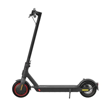 XIAOMI MI ELECTRIC SCOOTER PRO 2 FBC4025GL BLACK EU