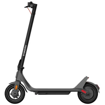 XIAOMI ELECTRIC SCOOTER 4 LITE GEN2 BHR8052GL 300W 25km/h BLACK EU