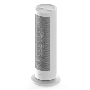 XIAOMI ΚΕΡΑΜΙΚΟ ΑΕΡΟΘΕΡΜΟ ΔΩΜΑΤΙΟΥ BHR8228EU 2000W WHITE GW