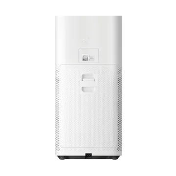 XIAOMI MI AIR PURIFIER 3H FJY4031GL WHITE EU
