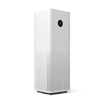 XIAOMI MI AIR PURIFIER PRO FJY4013GL WHITE EU