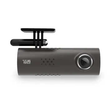 XIAOMI DASHCAM 70MAI EU