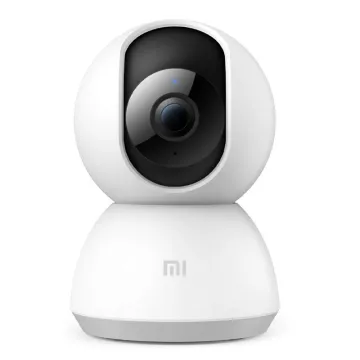 XIAOMI IMI HOME SECURITY CAMERA 1080P CMSXJ13B EU