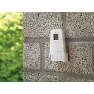 OUTDOOR SENSOR NationalGeographic 283NE