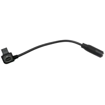 ADAPTOR SAMSUNG D500 MULTIMEDIA SPEAKER