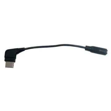 ADAPTOR SAMSUNG D820 MULTIMEDIA SPEAKER