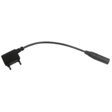 ADAPTOR SONY ERICSSON K750 MULTIMEDIA SPEAKER