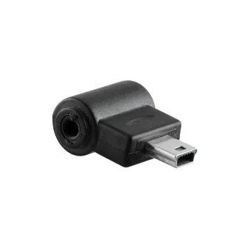 ADAPTOR MOTOROLA V3 MULTIMEDIA SPEAKER