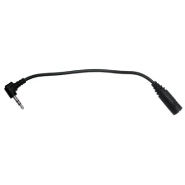 ADAPTOR MOTOROLA V525 MULTIMEDIA SPEAKER