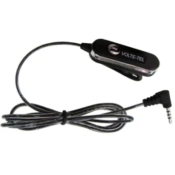 ADAPTOR NOKIA 5200/5300/6300 ROPE CABLE VT607 ON/OFF