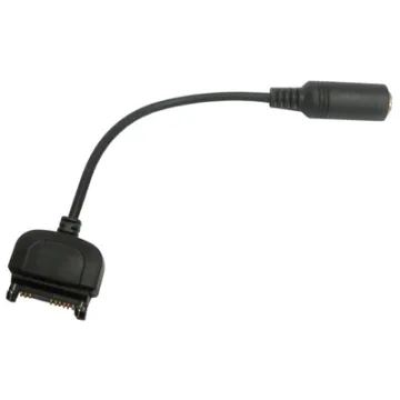 Multimedia speakers