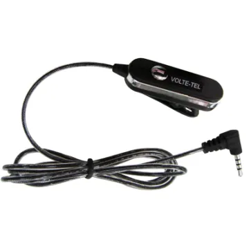 ADAPTOR SONY ERICSSON X1 Xperia ROPE CABLE VT607 ON/OFF