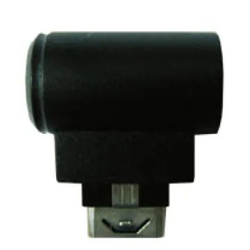 ADAPTOR LG KG800 MULTIMEDIA SPEAKER