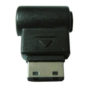 ADAPTOR SAMSUNG G600 MULTIMEDIA SPEAKER