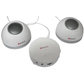 MULTIMEDIA SPEAKER COYOUTH ΜΡ002