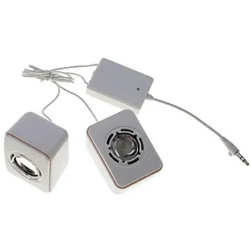 MULTIMEDIA SPEAKER ΜΙΝΙ ΜΡ003