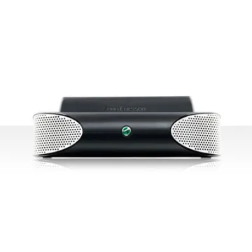 MULTIMEDIA SPEAKER SONY ERICSSON MS-410 BULK OR
