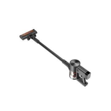 XIAOMI ΕΠΑΝΑΦΟΡΤΙΖΟΜΕΝΗ ΣΚΟΥΠΑ 2 ΣΕ 1 STICK & ΧΕΙΡΟΣ G20 MAX BHR8828EU 25.2V GREY EU