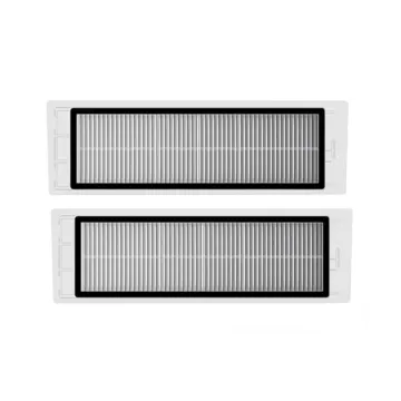 XIAOMI MI ROBOT VACUUM CLEANER FILTER (2 PCS PACK) SKV4040TY EU