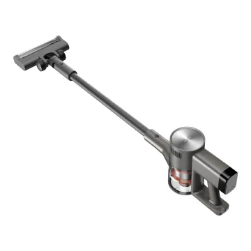 XIAOMI ΕΠΑΝΑΦΟΡΤΙΖΟΜΕΝΗ ΣΚΟΥΠΑ 2 ΣΕ 1 STICK & ΧΕΙΡΟΣ G30 MAX BHR08C6EU GREY EU