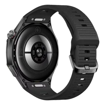 SMART WATCH HUAWEI GT 7 46MM 1.47in 55020JTU ΑΔΙΑΒΡΟΧΟ GREY GR