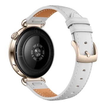 SMART WATCH HUAWEI GT 7 41MM 1.32in 55020JUB ΑΔΙΑΒΡΟΧΟ GREY GR