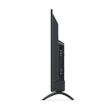 XIAOMI MI LED TV 4A 32
